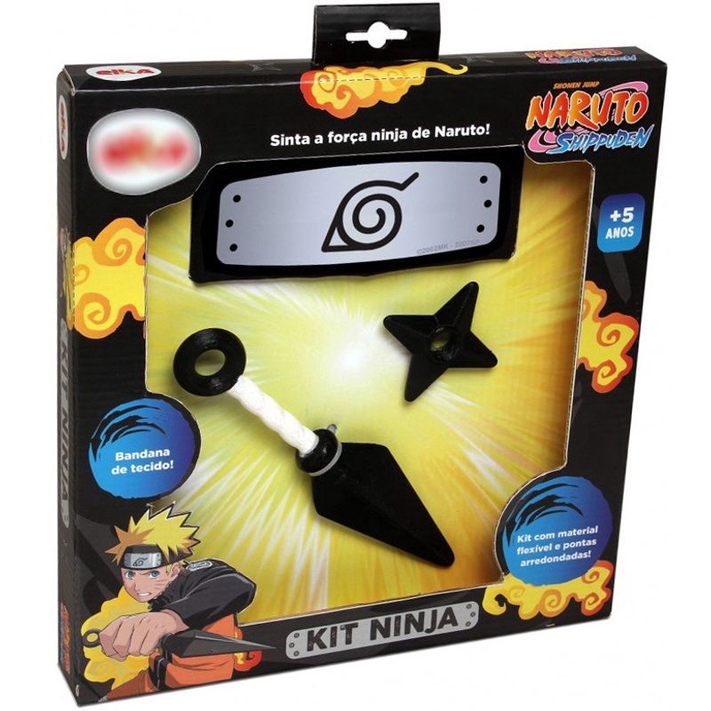 Kit-Ninja-Elka-Naruto-Shippuden-1188