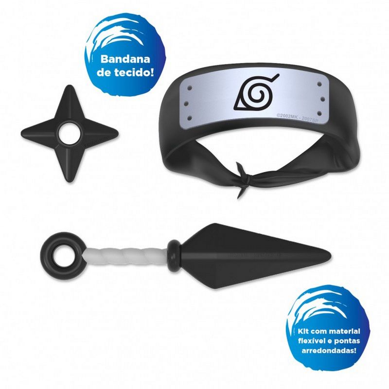 Kit-Ninja-Elka-Naruto-Shippuden-1188-2