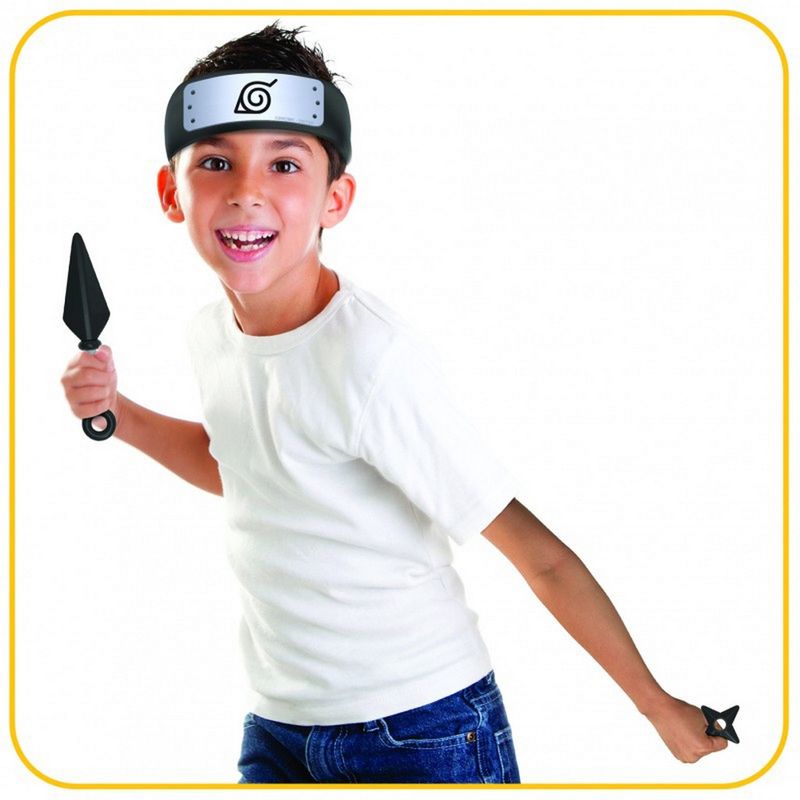 Kit-Ninja-Elka-Naruto-Shippuden-1188-3