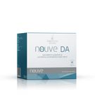 Nouve DA 30 Sachês
