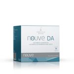 Nouve-DA-30-Saches