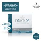 Nouve DA 30 Sachês