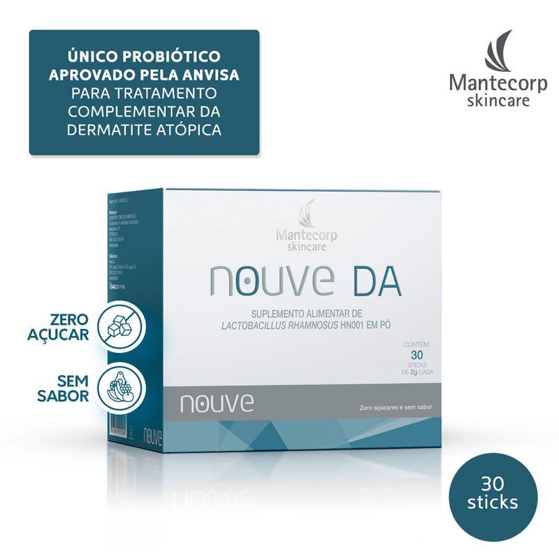 Nouve-DA-30-Saches-1
