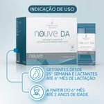 Nouve-DA-30-Saches-4