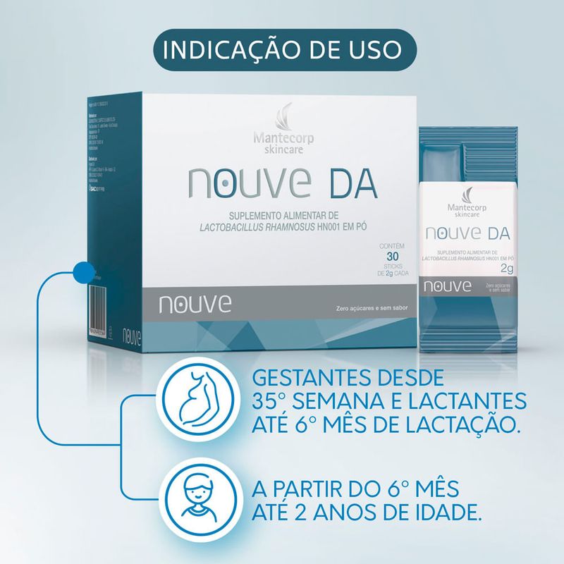 Nouve-DA-30-Saches-4