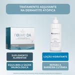 Nouve-DA-30-Saches-5
