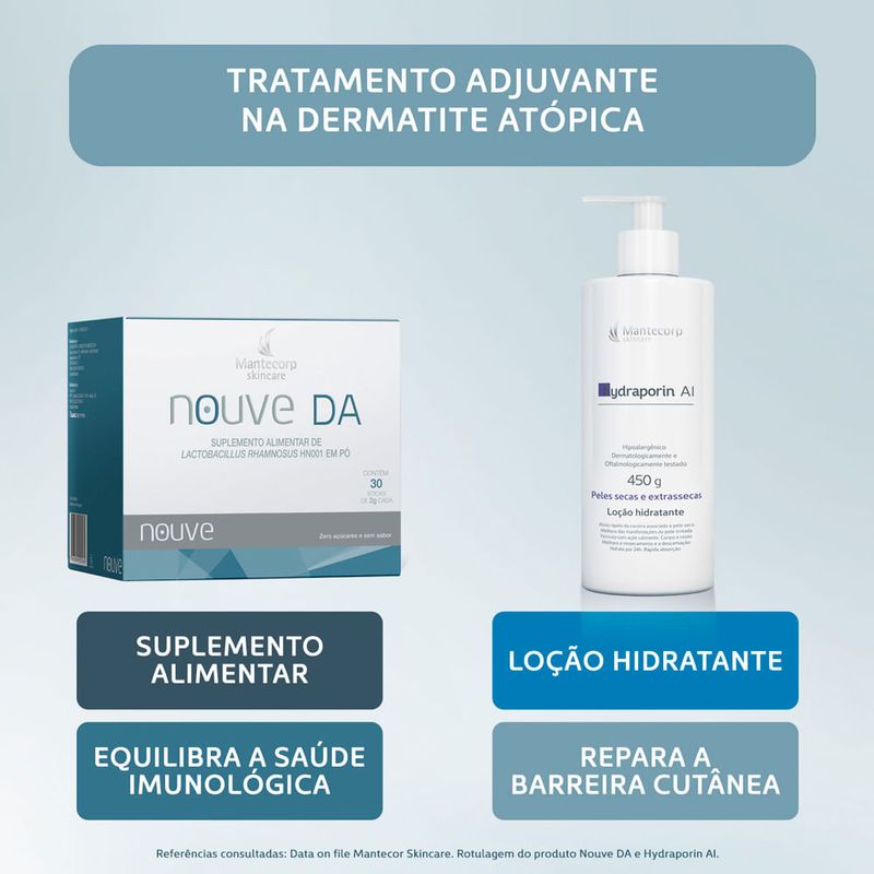Nouve-DA-30-Saches-5