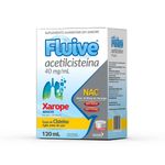 fluive-40mg-xarope-120ml--1-