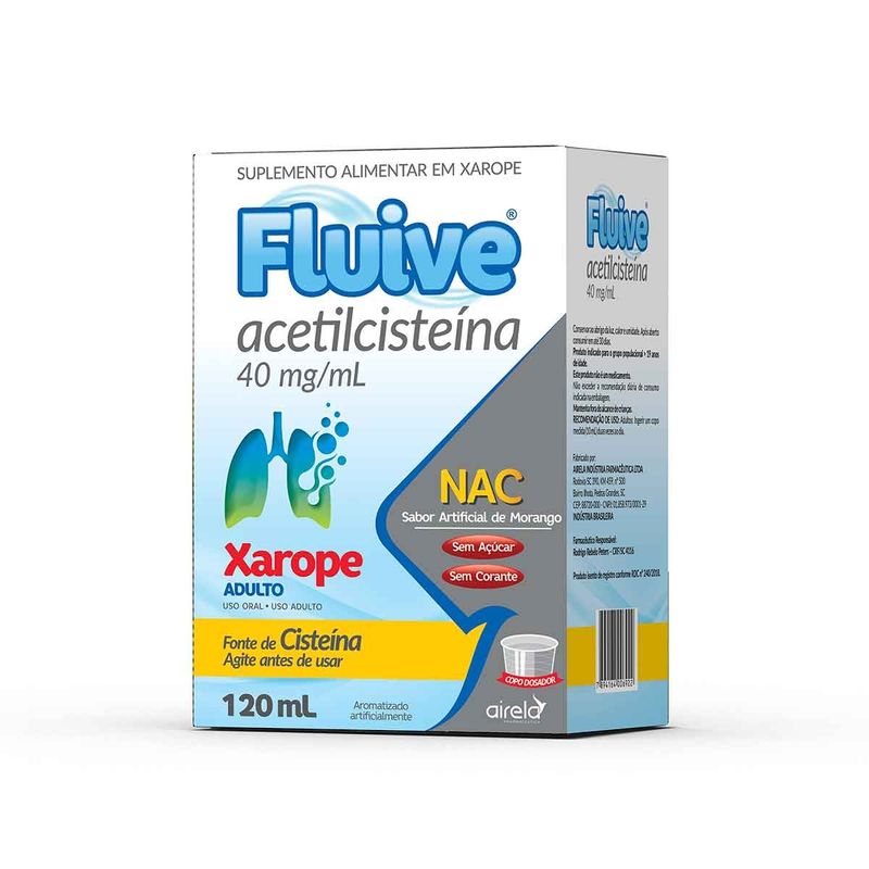 fluive-40mg-xarope-120ml--1-