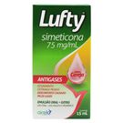 Lufty 75mg/ml Gotas 15ml
