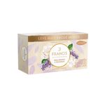 kit-sabonete-em-barra-francis-rosas-branca-e-patchouli-5-unidades-de-90g-cada