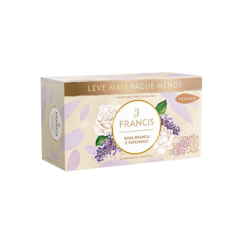 kit-sabonete-em-barra-francis-rosas-branca-e-patchouli-5-unidades-de-90g-cada