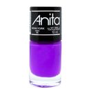 Esmalte Anita Nova York 10ml