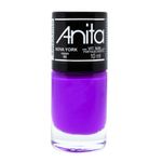 Esmalte-Anita-Nova-York-10ml