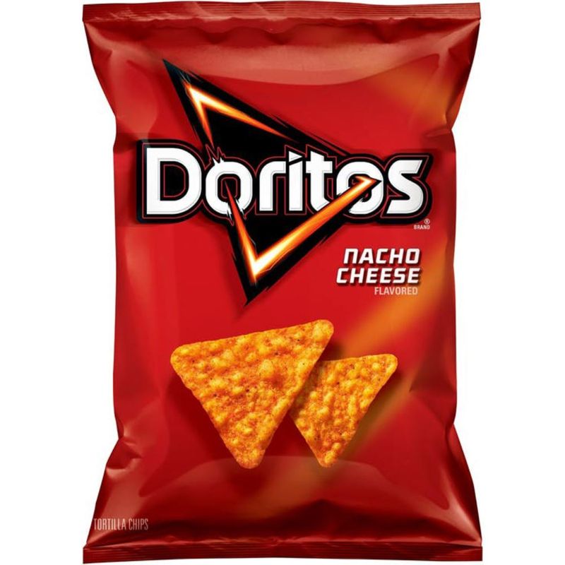 doritos-queijo-nacho-140g