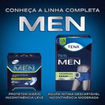 Roupa-Intima-Tena-Pants-Men-GEG-8-Unidades