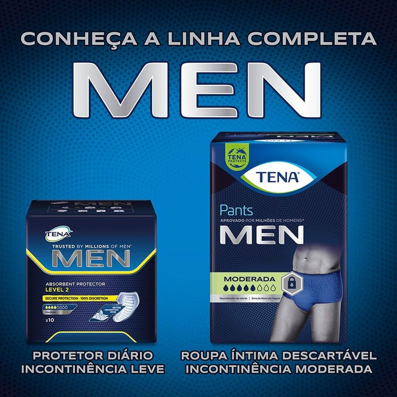 Roupa-Intima-Tena-Pants-Men-GEG-8-Unidades