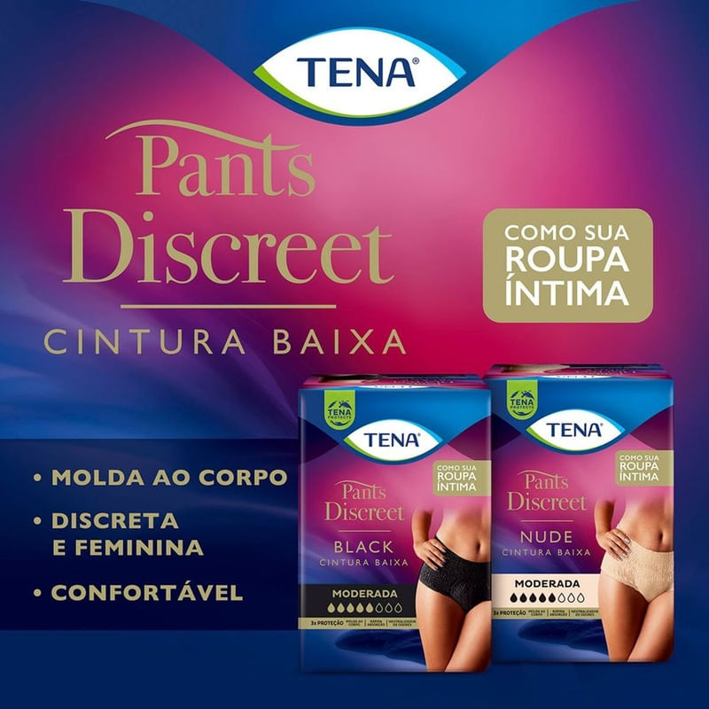 33cbeb62a6db1c979f0b8a26c2d58c3e