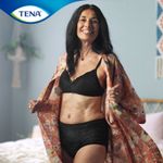 Roupa-Intima-Tena-Pants-Discreet-Black-GEG-8-Unidades