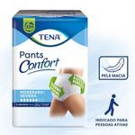 Roupa-Intima-Tena-Pants-Confort-PM-16-Unidades-1