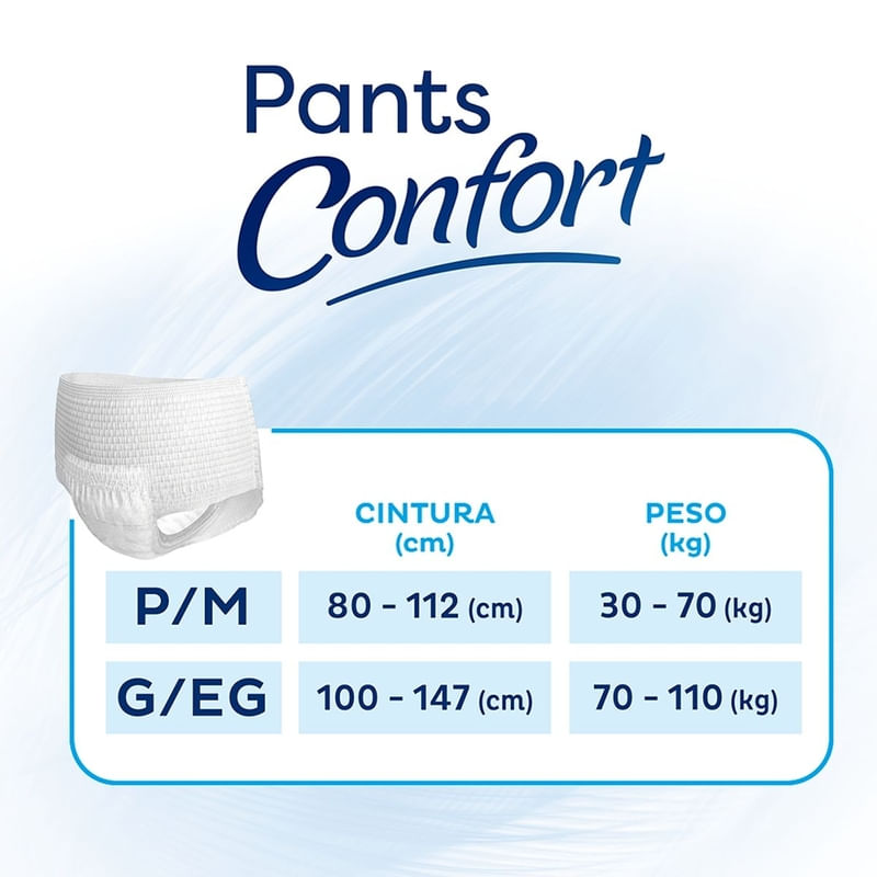 Roupa-Intima-Tena-Pants-Confort-PM-16-Unidades-2