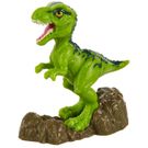 Mini Dinossauro Mattel Jurassic World Sortidos