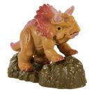 Mini Dinossauro Mattel Jurassic World Sortidos