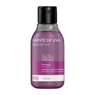 Óleo Capilar e Corporal Farmax Semente Uva 60ml
