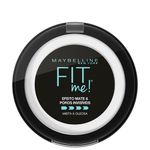 Po-Compacto-Maybelline-Fit-Me-00-Translucido-Efeito-Mate