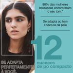 Po-Compacto-Maybelline-Fit-Me-00-Translucido-Efeito-Mate--3-