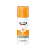 Protetor-Solar-Facial-Eucerin-Sun-Oil-Control-FPS30-50ml