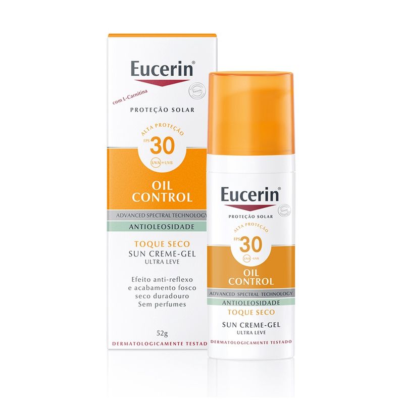 Protetor-Solar-Facial-Eucerin-Sun-Oil-Control-FPS30-50ml--2-