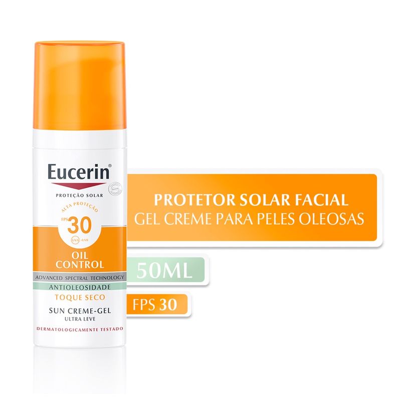 Protetor-Solar-Facial-Eucerin-Sun-Oil-Control-FPS30-50ml--3-