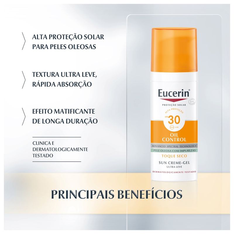 Protetor-Solar-Facial-Eucerin-Sun-Oil-Control-FPS30-50ml--4-