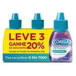 Kit-Fixador-Protese-Corega-Po-3-Unidades