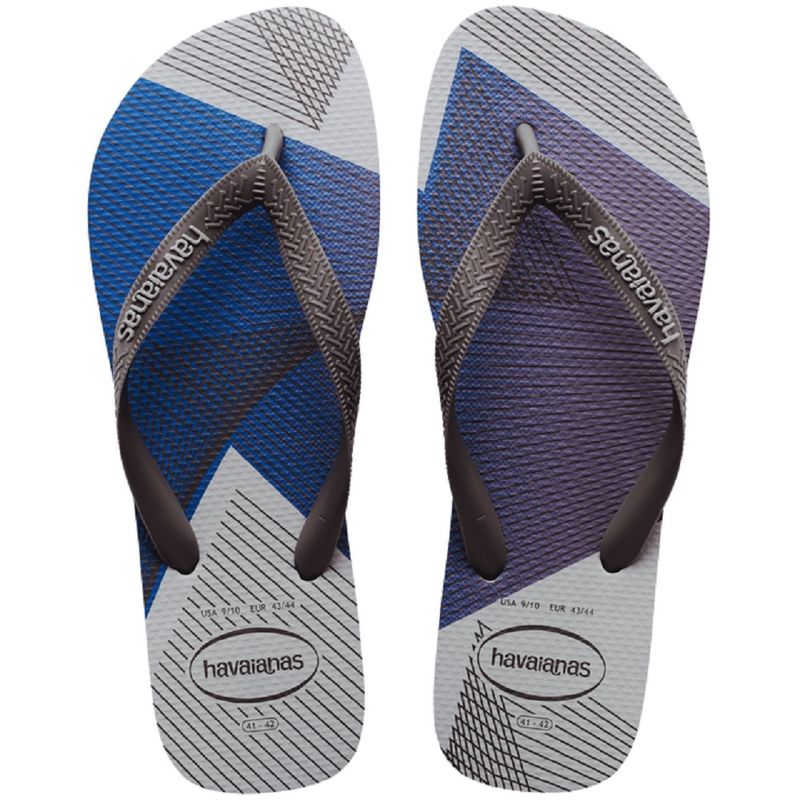 Sandalia-Havaianas-Trend-Cinza-Gelo-Nevoa-37-38