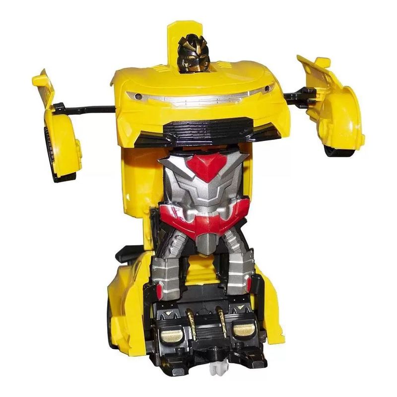 Carro-Multikids-Megaformers--2-