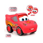 Brinquedo-Carro-Elka-Relampago-Mcqueen