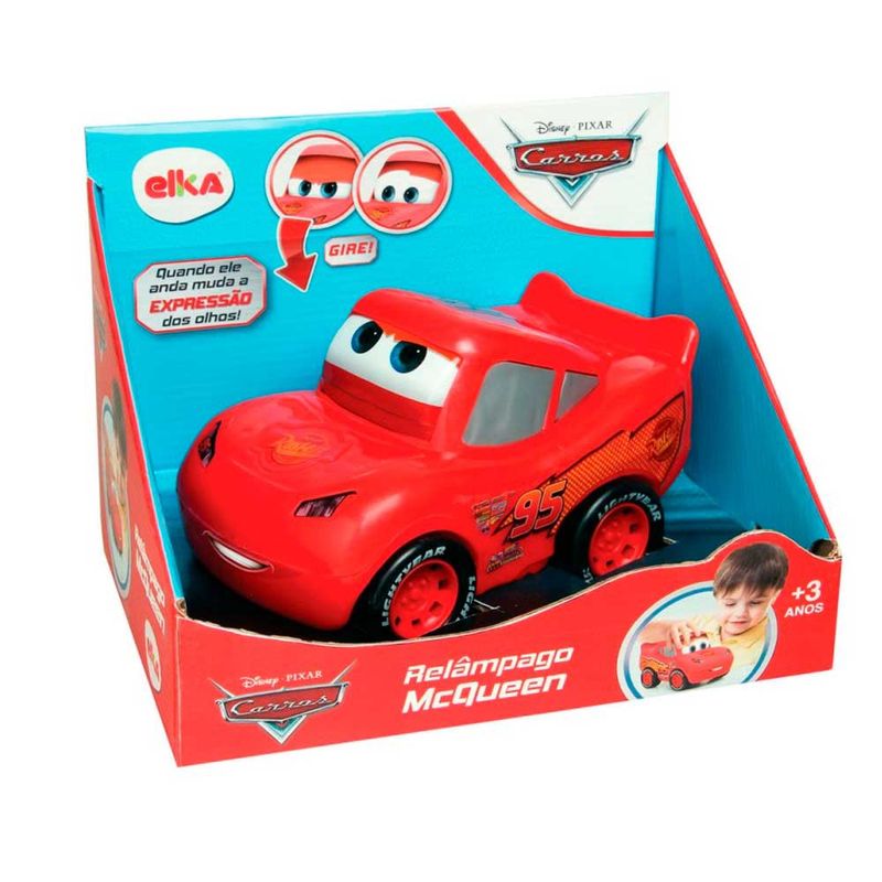 Brinquedo-Carro-Elka-Relampago-Mcqueen--2-