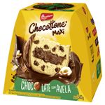 Chocottone-Bauducco-Maxi-Avela-500g