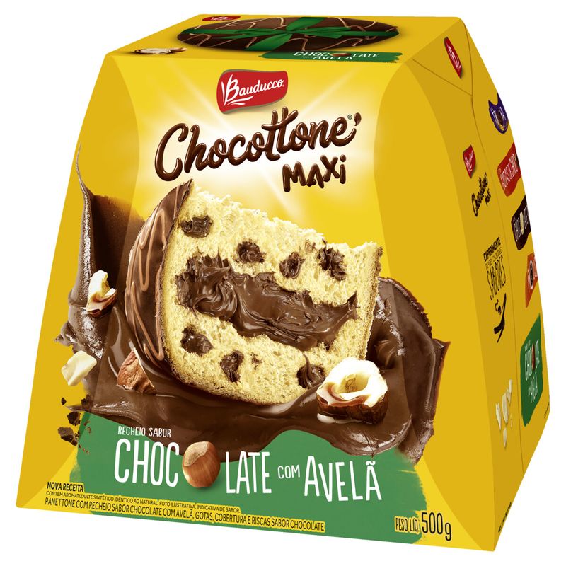 Chocottone-Bauducco-Maxi-Avela-500g