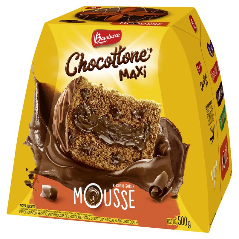 Chocottone-Bauducco-Maxi-Recheio-Mousse-de-Chocolate-500g