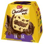 Chocottone-Bauducco-Maxi-Recheio-Trufa-550g