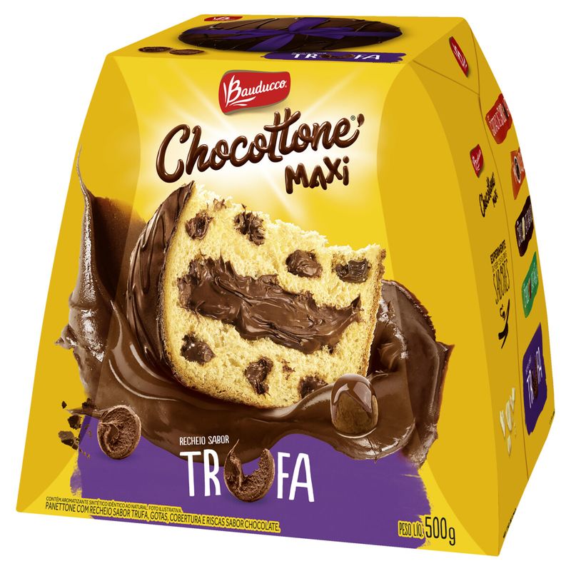 Chocottone-Bauducco-Maxi-Recheio-Trufa-550g