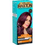 kit-tintura-maxton-ruiva-_-mistica-marsala-8.26