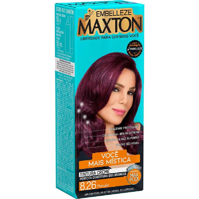 kit-tintura-maxton-ruiva-_-mistica-marsala-8.26