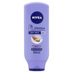 Locao-Hidratante-Nivea-Banho-Soft-Milk-250ml