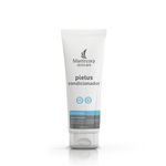 Condicionador-Pielus-Acao-Hidratante-200ml