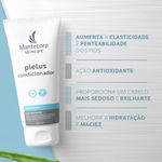 Condicionador-Pielus-Acao-Hidratante-200ml-3