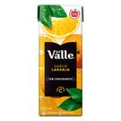 Suco Del Valle Laranja 200ml